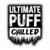 Ultimate  Puff Chilled